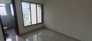 Room in 2 BHK Apartment at BC Corp Arista, Bandra East – for Rent