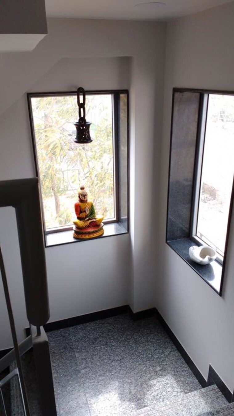 undefined, unitech-the-close-north 3 Bedroom 2069 Sq.Ft. Apartment In Sector 50 Gurgaon 10483912