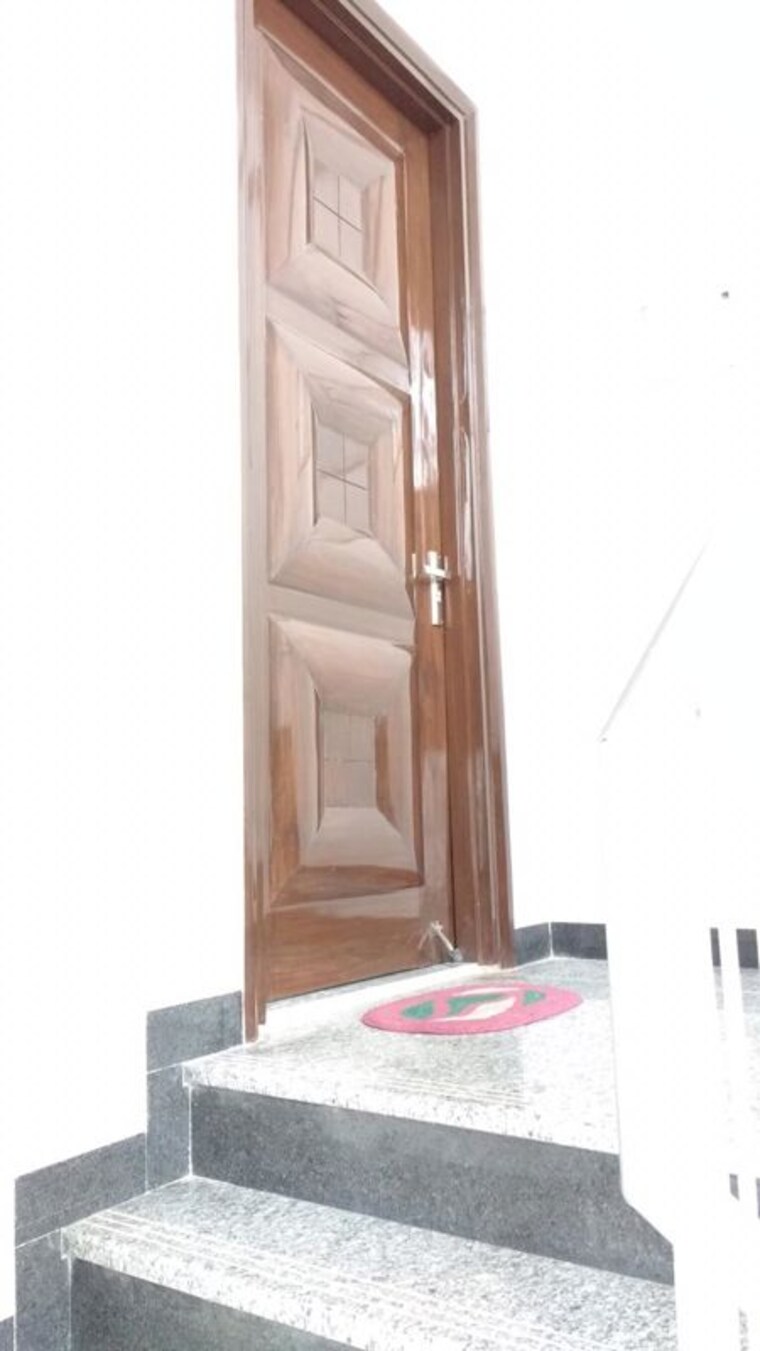 undefined, unitech-the-close-north 3 Bedroom 2069 Sq.Ft. Apartment In Sector 50 Gurgaon 10483912