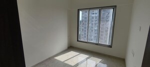 Room in 2 BHK Apartment at BC Corp Arista, Bandra East – for Rent