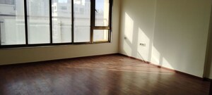 3 BHK Apartment For Rent in Aristo Pearl Residency, Prabhadevi