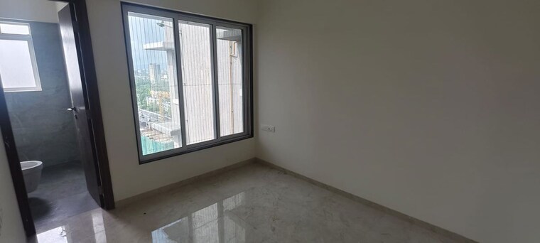Room, bc-corp-avita 2 Bedroom 570 Sq.Ft. Apartment In Bandra East Mumbai 10483916