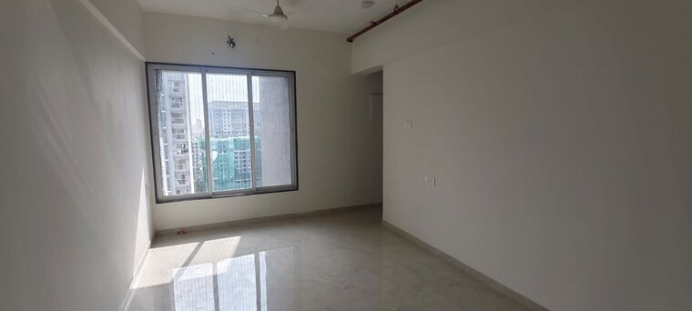 Room, bc-corp-avita 2 Bedroom 570 Sq.Ft. Apartment In Bandra East Mumbai 10483916