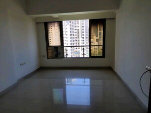 Room in 3 BHK Apartment at Aristo Pearl Residency, Prabhadevi – for Rent