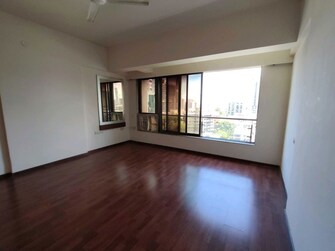 3 BHK + Pooja Room,Study Room,Store Room 1250 Sq.Ft. Apartment in Aristo Pearl Residency