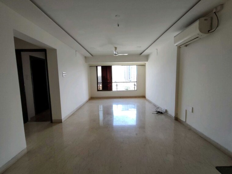 Room, aristo-pearl-residency 2 Bedroom 980 Sq.Ft. Apartment In Prabhadevi Mumbai 10483919