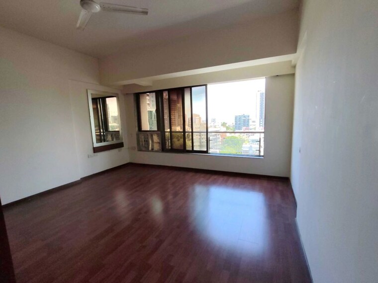 Room, aristo-pearl-residency 2 Bedroom 980 Sq.Ft. Apartment In Prabhadevi Mumbai 10483919