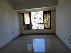 2 BHK Apartment For Rent in Aristo Pearl Residency, Prabhadevi