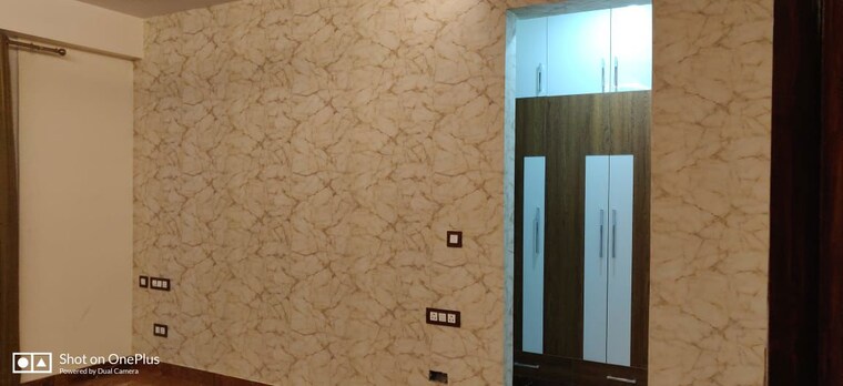 Room, unitech-south-city-ii 3 Bedroom 2000 Sq.Ft. Apartment In Sector 50 Gurgaon 10483920