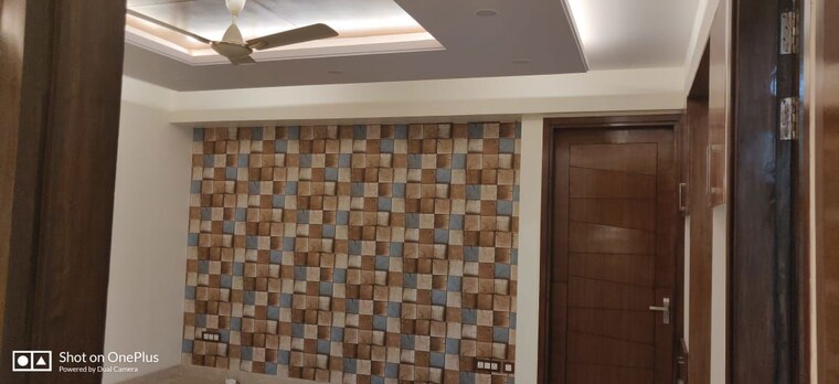 Master Plan, unitech-south-city-ii 3 Bedroom 2000 Sq.Ft. Apartment In Sector 50 Gurgaon 10483920