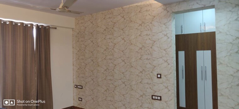 Room, unitech-south-city-ii 3 Bedroom 2000 Sq.Ft. Apartment In Sector 50 Gurgaon 10483920