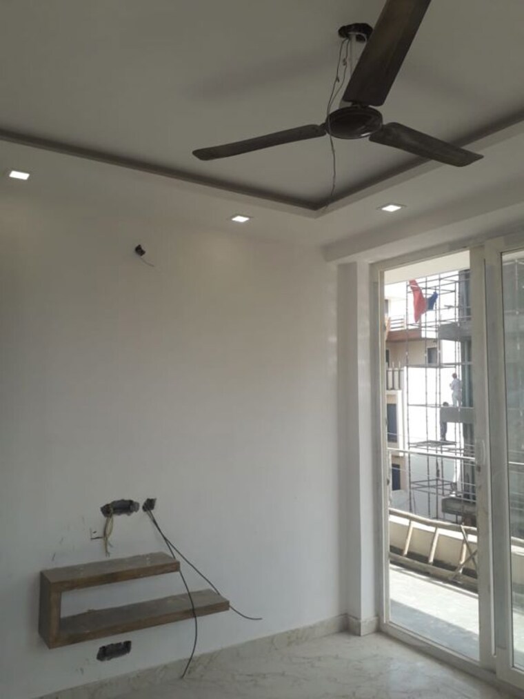 undefined, unitech-south-city-ii 3 Bedroom 2000 Sq.Ft. Apartment In Sector 50 Gurgaon 10483920