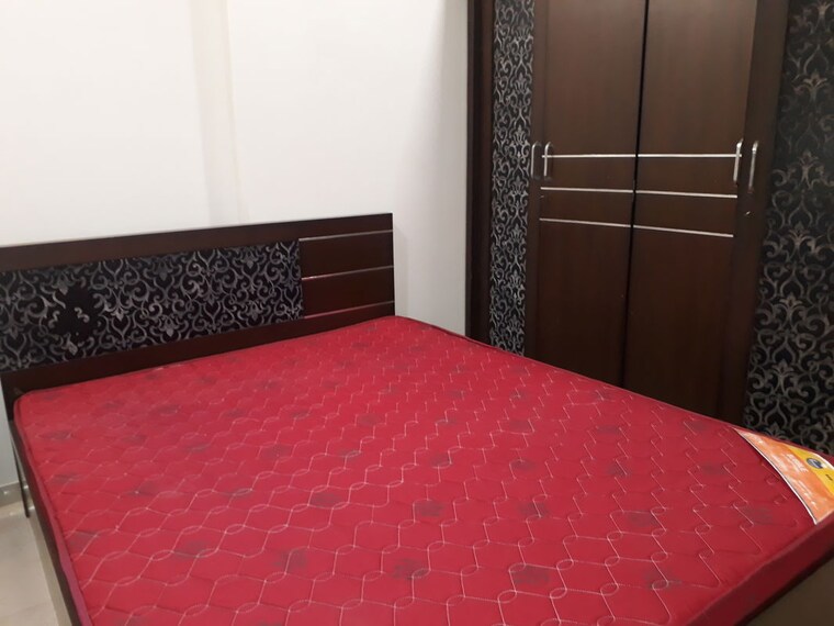 Bedroom, sumit-artista 2 Bedroom 680 Sq.Ft. Apartment In Santacruz East Mumbai 10483922