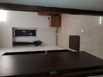 2 BHK 680 Sq.Ft. Apartment in Sumit Artista