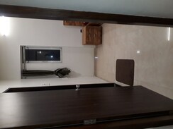 2 BHK Apartment For Rent in Sumit Artista