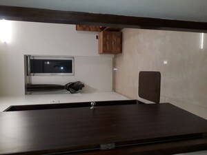 2 BHK Apartment For Rent in Sumit Artista, Santacruz East