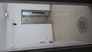 Furnished Amenities in 2 BHK Apartment at Kalina – for Rent