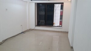 Room in 2 BHK Apartment at Kalina – for Rent