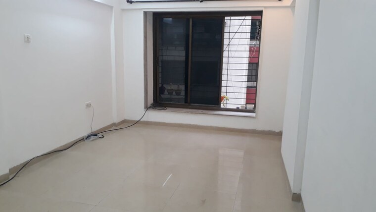 Room, kalina 2 Bedroom 750 Sq.Ft. Apartment In Kalina Mumbai 10483928