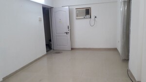 Room in 2 BHK Apartment at Kalina – for Rent