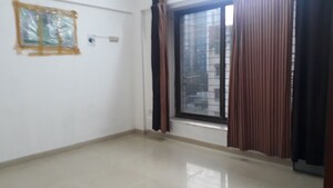 Room in 2 BHK Apartment at Kalina – for Rent