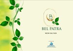 1 BHK 491 Sq.Ft. Apartment in Mahadev Belpatra