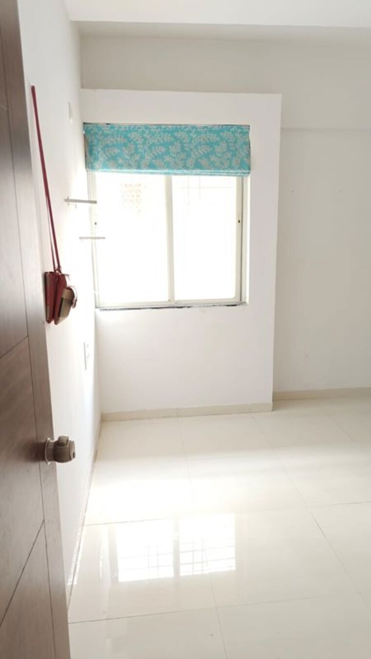 Bathroom, ishwar-parmar-river-residency 1 Bedroom 501 Sq.Ft. Apartment In Chikhali Pune 10483962