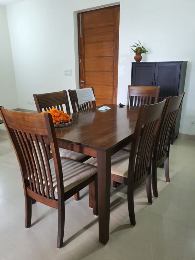 undefined, emaar-emerald-estate 3.5 Bedroom 1300 Sq.Ft. Apartment In Sector 65 Gurgaon 10483972