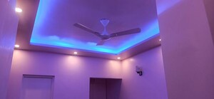 Furnished Amenities in 3.5 BHK Apartment at Emaar Emerald Estate, Sector 65 – for Rent
