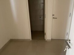 3.5 BHK + Servant Room Apartment For Rent in Emaar Emerald Estate