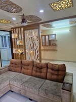 3 BHK 1650 Sq.Ft. Apartment in Puravankara Purva Westend