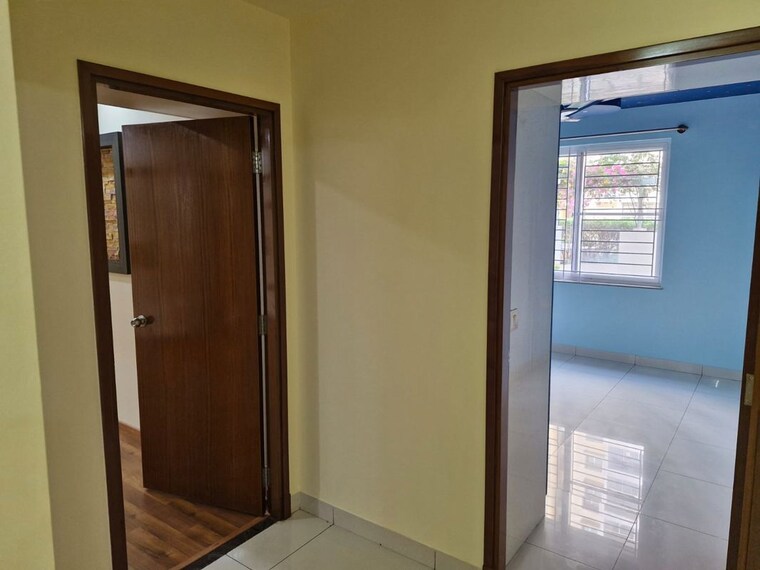 Room, puravankara-purva-westend 3 Bedroom 1650 Sq.Ft. Apartment In Kudlu Gate Bangalore 10483978