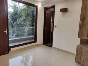 3.5 BHK Apartment For Rent in Emaar MGF Emerald Hills, Sector 65