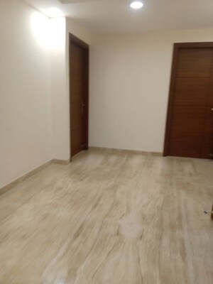 4 BHK Apartment For Rent in Emaar MGF Emerald Hills, Sector 65