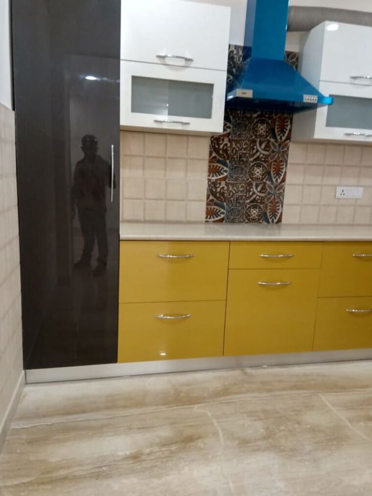 undefined, emaar-mgf-emerald-hills 4 Bedroom 3200 Sq.Ft. Apartment In Sector 65 Gurgaon 10483983