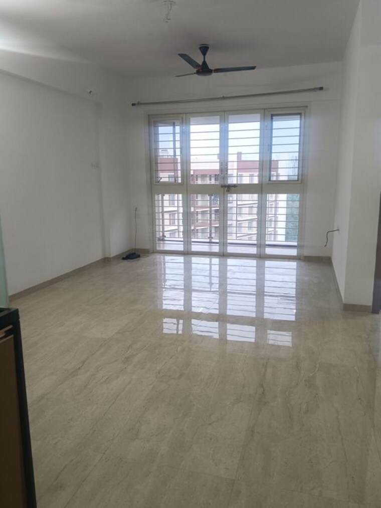 Room, tirupati-regalia-phase-2 2.5 Bedroom 1010 Sq.Ft. Apartment In Vishrantwadi Pune 10483986