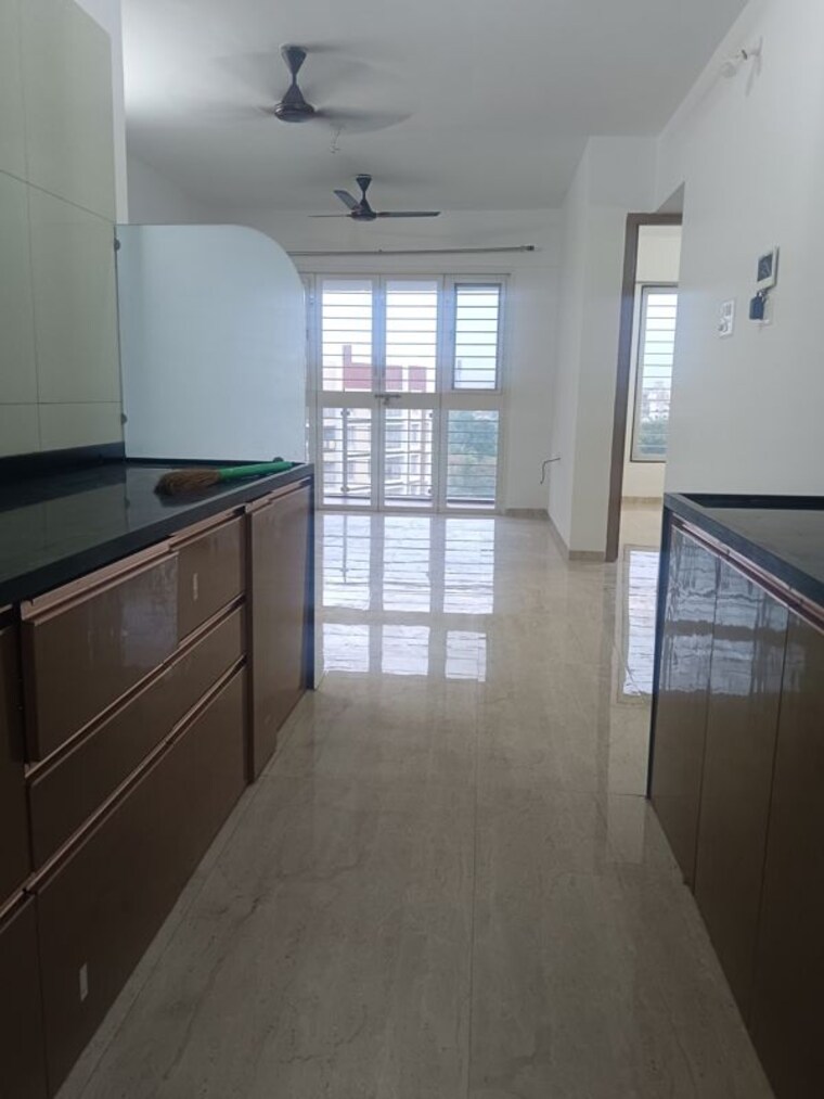 Balcony, tirupati-regalia-phase-2 2.5 Bedroom 1010 Sq.Ft. Apartment In Vishrantwadi Pune 10483986