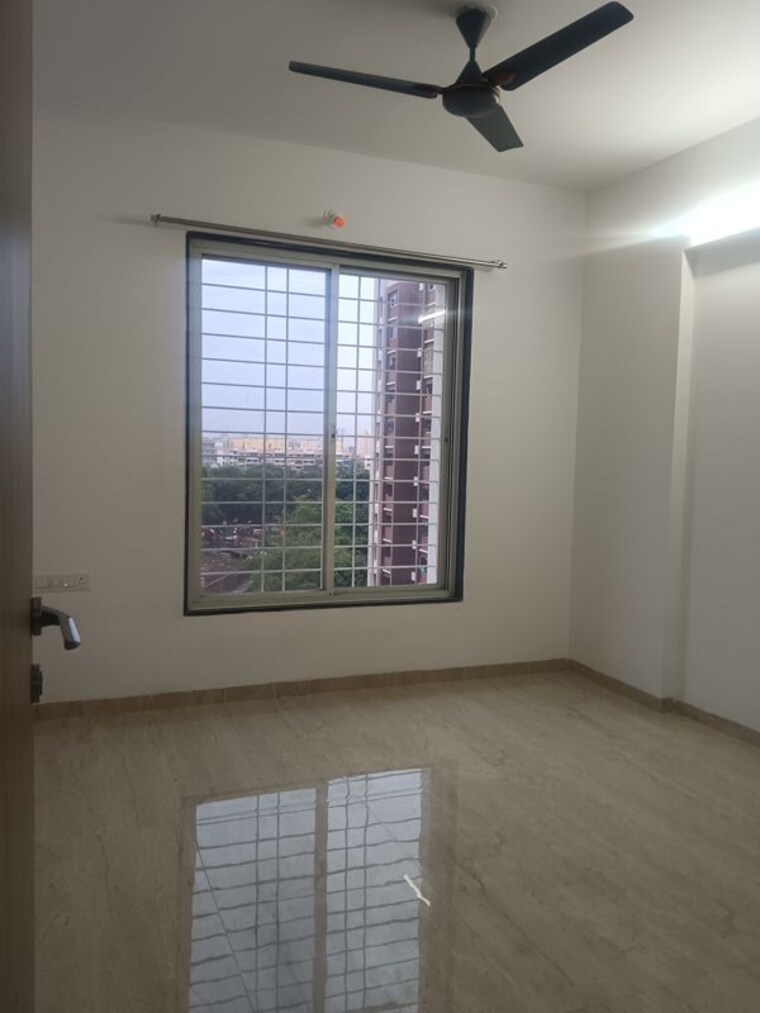 Room, tirupati-regalia-phase-2 2.5 Bedroom 1010 Sq.Ft. Apartment In Vishrantwadi Pune 10483986