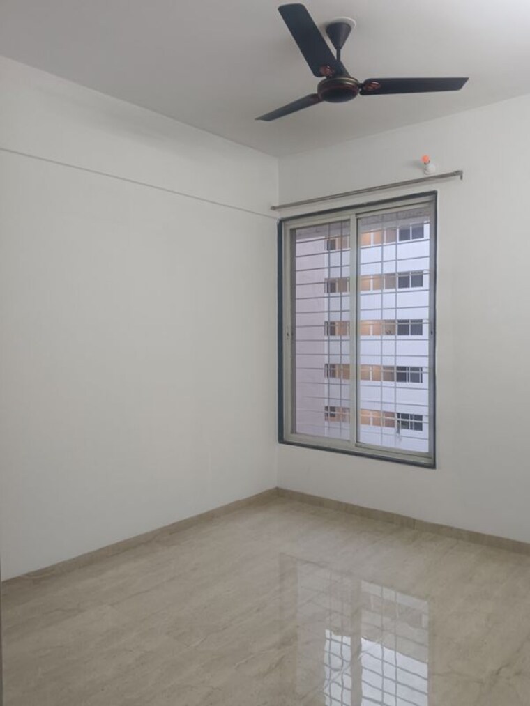 Room, tirupati-regalia-phase-2 2.5 Bedroom 1010 Sq.Ft. Apartment In Vishrantwadi Pune 10483986