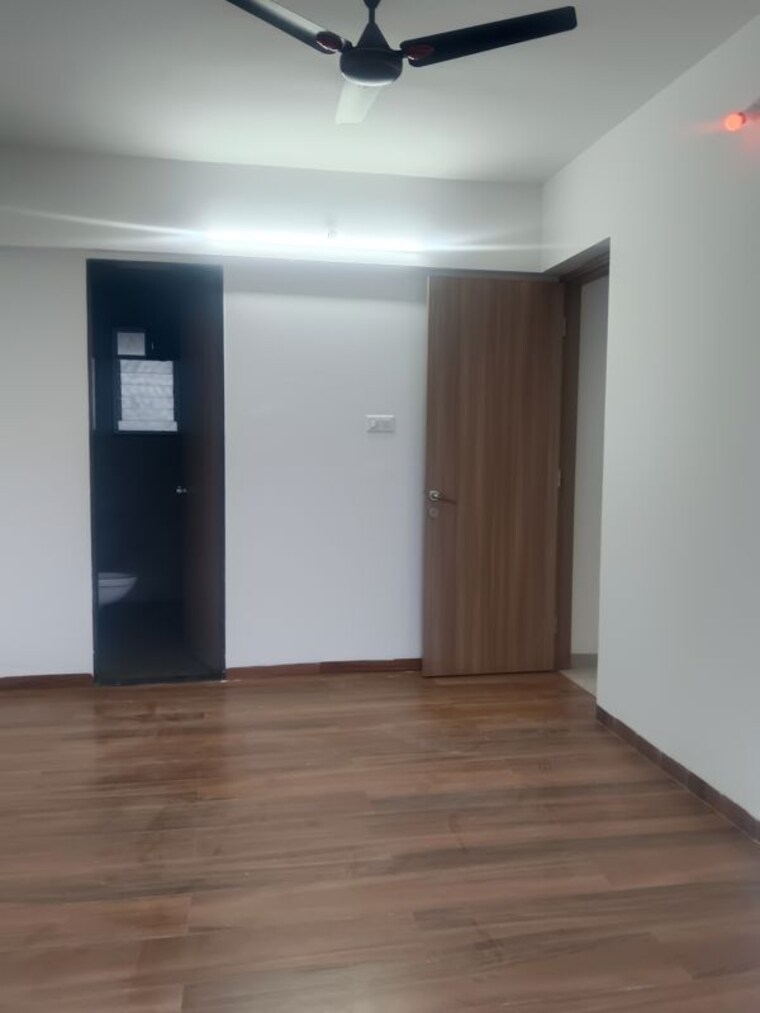 Room, tirupati-regalia-phase-2 2.5 Bedroom 1010 Sq.Ft. Apartment In Vishrantwadi Pune 10483986