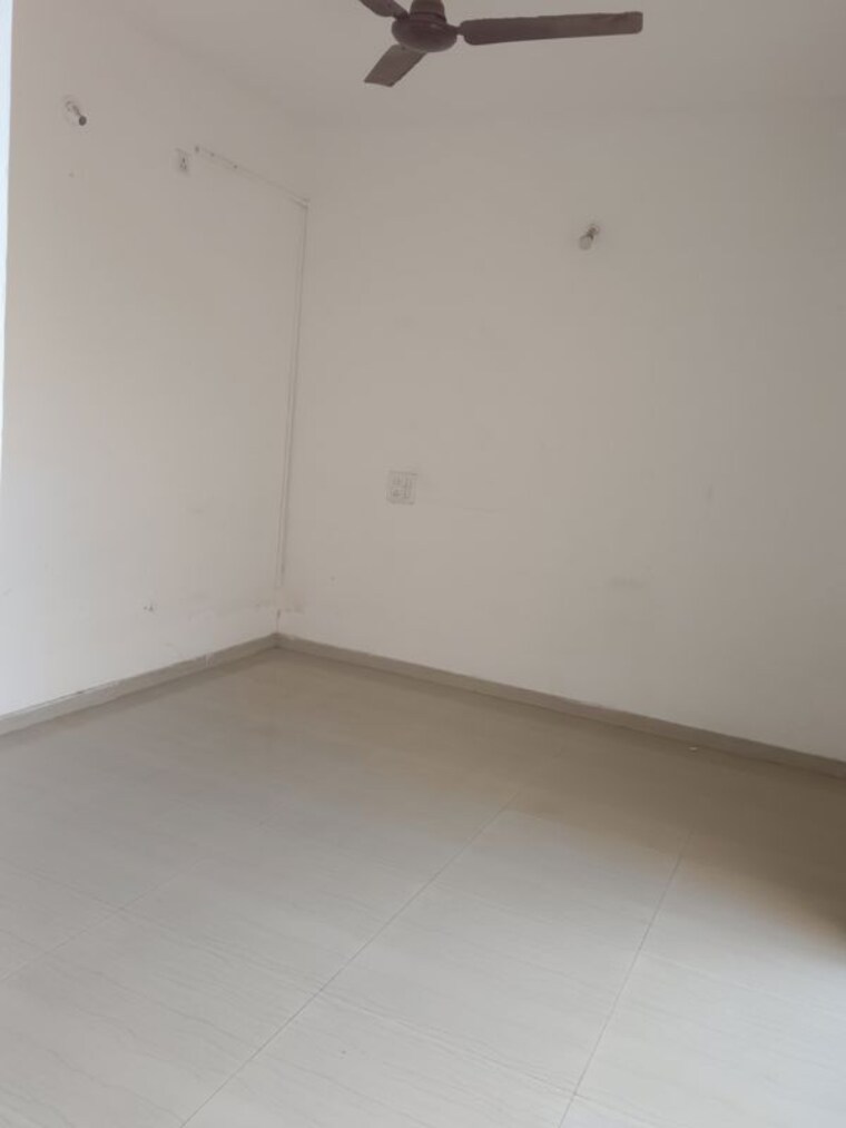 Room, tirupati-campus 2 Bedroom 1050 Sq.Ft. Apartment In Tingre Nagar Pune 10483987