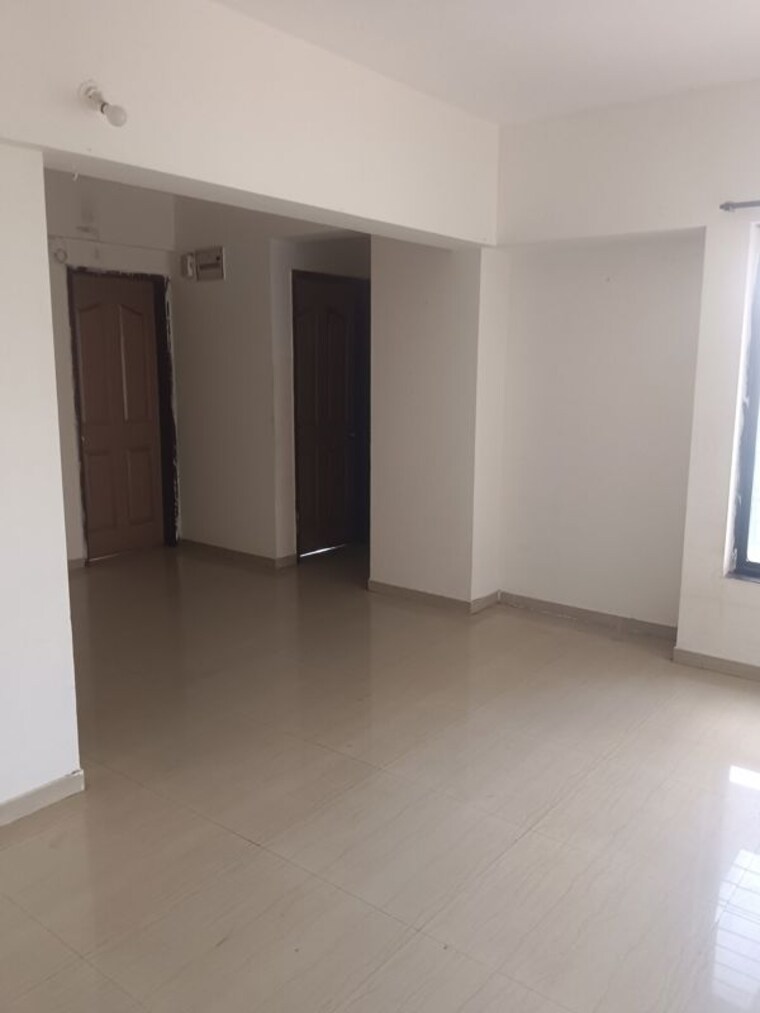 Room, tirupati-campus 2 Bedroom 1050 Sq.Ft. Apartment In Tingre Nagar Pune 10483987
