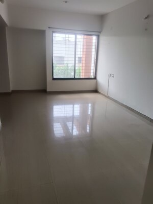 Room in 2 BHK Apartment at Tirupati Campus, Tingre Nagar – for Rent