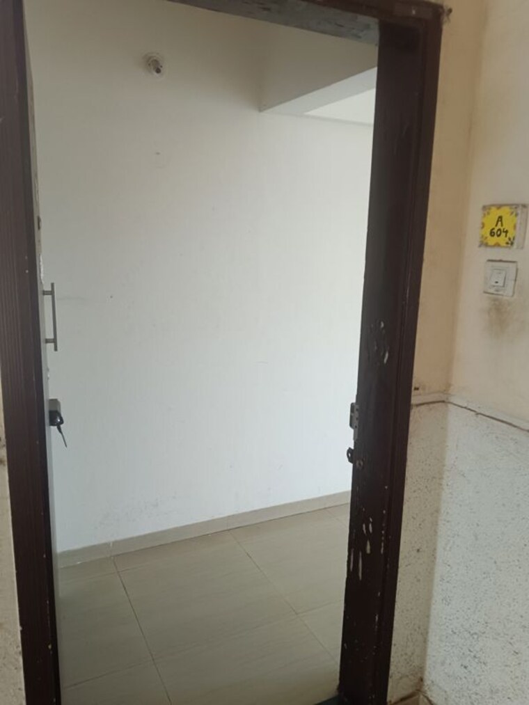 Room, tirupati-campus 2 Bedroom 1050 Sq.Ft. Apartment In Tingre Nagar Pune 10483987