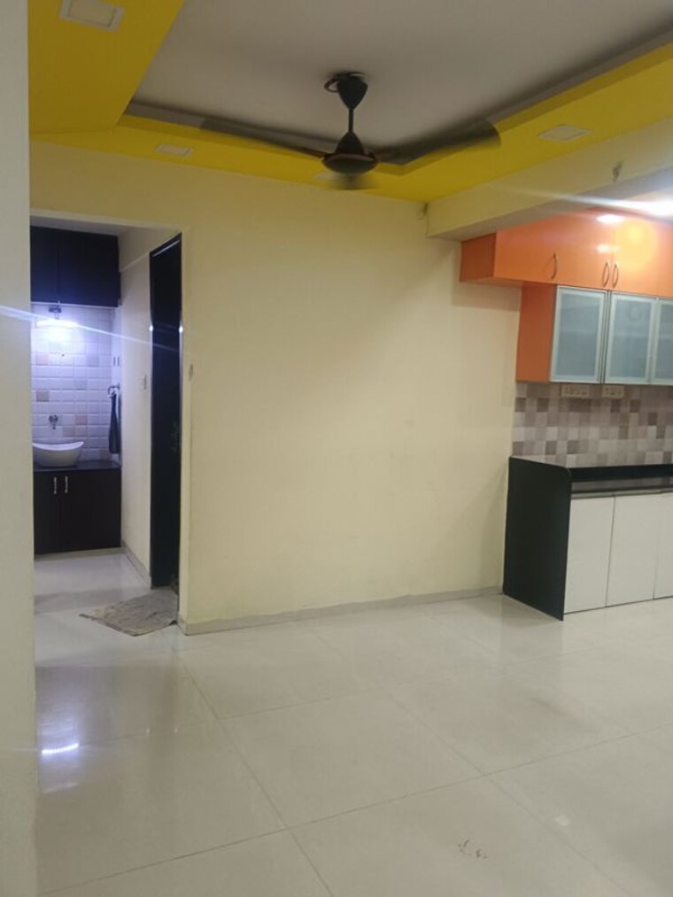 Room, shriram-la-tierra 2 Bedroom 1080 Sq.Ft. Apartment In Vishrantwadi Pune 10483990