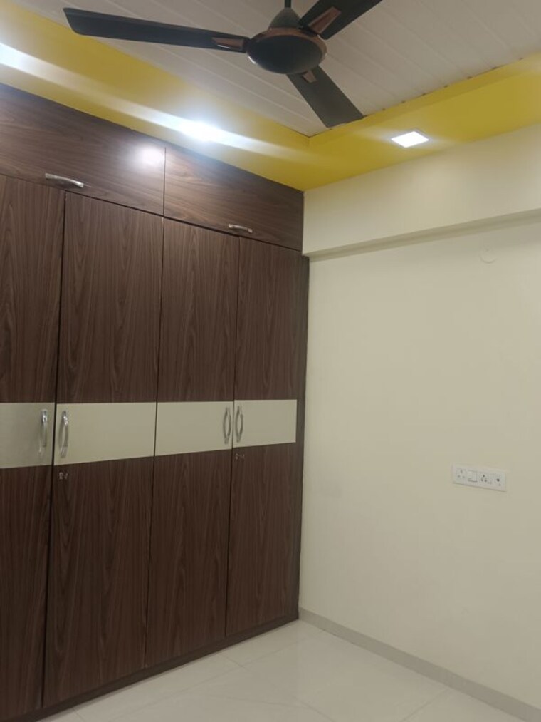undefined, shriram-la-tierra 2 Bedroom 1080 Sq.Ft. Apartment In Vishrantwadi Pune 10483990