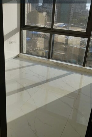 Room in 1 BHK Apartment at Level The Residences, Andheri West – for Rent