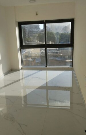 1 BHK Apartment For Rent in Level The Residences, Andheri West