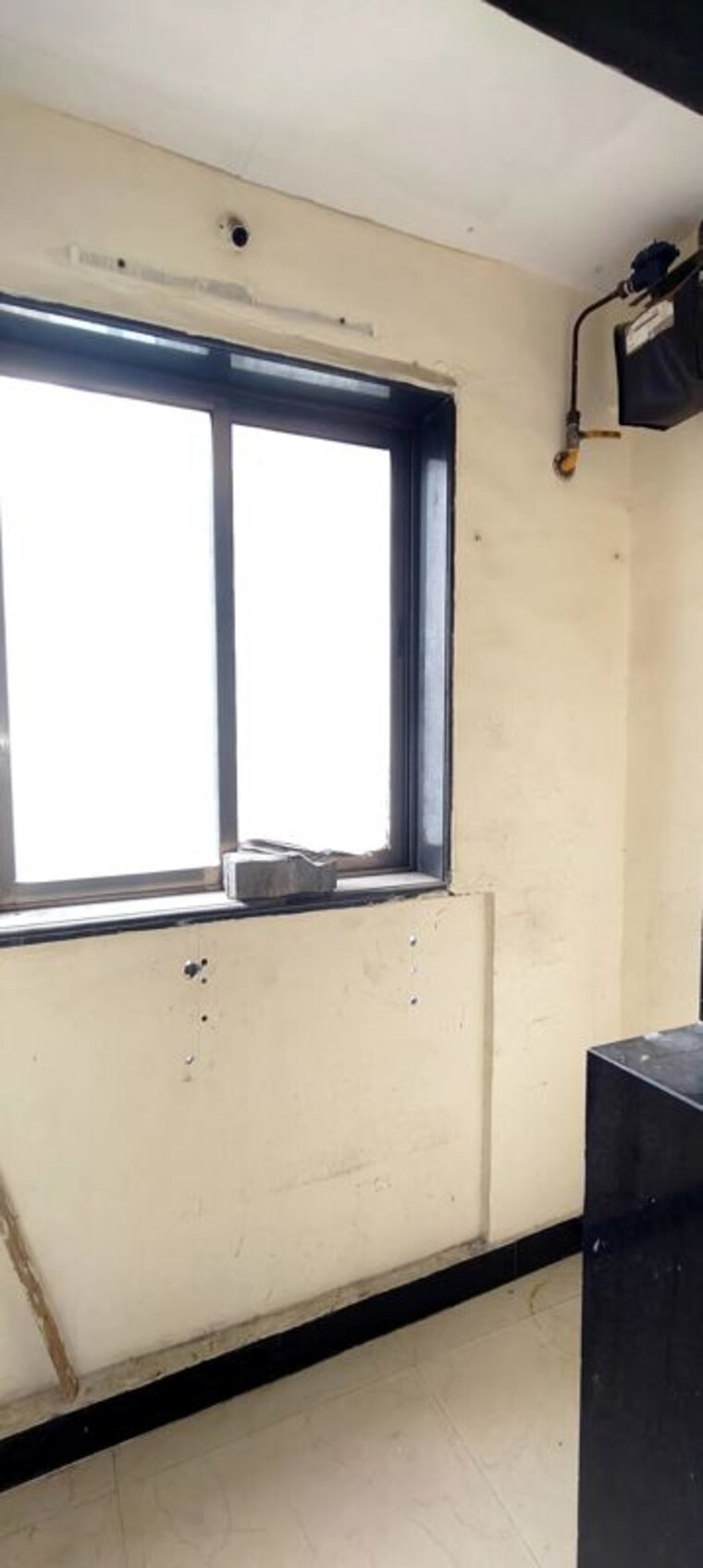 Room, sundew-swastik-park-bhandup-west 2 Bedroom 980 Sq.Ft. Apartment In Bhandup West Mumbai 10483994
