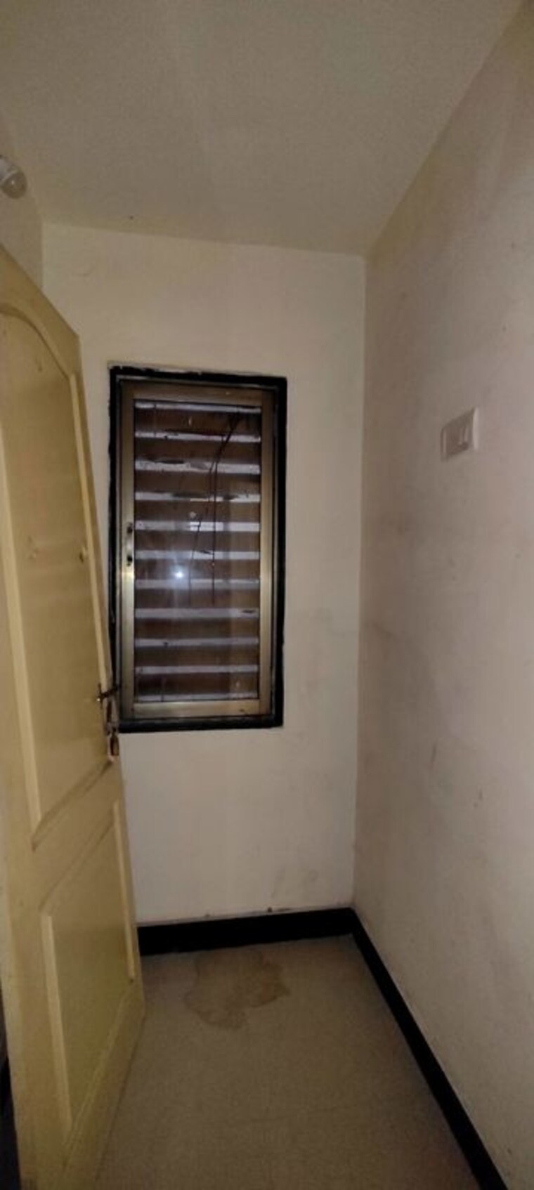 Room, sundew-swastik-park-bhandup-west 2 Bedroom 980 Sq.Ft. Apartment In Bhandup West Mumbai 10483994